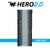 ECD Hero 2.0 ZONE FADES LE Semi-Soft Lacrosse Mesh Stringing Piece