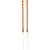 Brine Grid Flex X Pocket Women's Lacrosse Stringing Kit