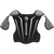 Maverik Charger EKG Lacrosse Shoulder Pads - 2023 Model