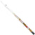 TRUE Comp SF 4.0 Flex 6 Maryland Bricks Composite Attack Lacrosse Shaft