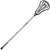 STX Crux 400 Complete Women's Lacrosse Stick