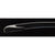 STX Surgeon XT 701 Composite Field Hockey Stick