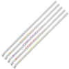Epoch Dragonfly Pro C30 iQ5 Techno Composite Attack Lacrosse Shaft