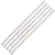 Epoch Dragonfly Pro C30 iQ5 Techno Composite Attack Lacrosse Shaft