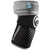 Maverik Charger Lacrosse Arm Pads - 2019 Model
