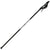 Under Armour Strategy Complete Defense Lacrosse Stick