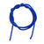 SportStop 36 inch Lacrosse Goalie Sidewall String