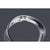 STX Ultra Power Lacrosse Head