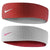 Nike Dri-Fit Home and Away Head Band