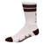 Adrenaline J Train Lacrosse Crew Socks