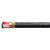 TRUE Comp SF 4.0 Flex 5 Maryland Gloss Composite Defense Lacrosse Shaft