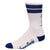 Adrenaline J Train Lacrosse Crew Socks