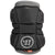 Warrior Evo Lacrosse Elbow Pads - 2016 Model