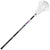 Maverik Erupt Complete Women's Lacrosse Stick