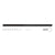Epoch Dragonfly Eight 8 X30 iQ5 Composite Attack Lacrosse Shaft