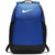 Nike Backpack | Brasilia Medium Training Backpack