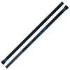 TRUE Comp LZ 6.0 Composite Attack Lacrosse Shaft