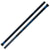 TRUE Comp LZ 6.0 Composite Attack Lacrosse Shaft