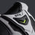 STX Cell IV Lacrosse Shoulder Pad Liner
