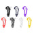Brine Dynasty II Women's Lacrosse Head