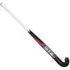 STX Apex 701 Composite Field Hockey Stick