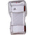 Warrior Rabil 13 Lacrosse Arm Pads