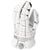 Maverik M4 Lacrosse Goalie Gloves
