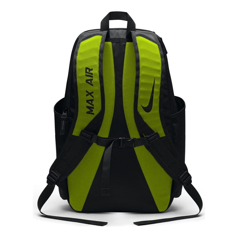 Nike Vapor Power Training Backpack | Nike Vapor Bag