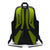 Nike Vapor Power Training Backpack
