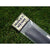 Jimalax Money Mesh Solid Color Lacrosse Stringing Piece
