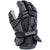 Epoch Integra Lacrosse Gloves