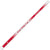 Brine Dynasty Cinch Composite Women's Lacrosse Shaft - 2016 Model