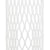 String King Performance Mesh Type 4 Women's Lacrosse Stringing Kit