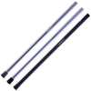 Alpha Cast 7075 Defense Lacrosse Shaft