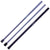 Alpha Cast 7075 Defense Lacrosse Shaft