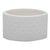 Lizard Skins Lacrosse Stick DSP Grip Shaft Wrap