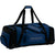 Maverik 365 Lacrosse Equipment Gear Bag