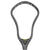 Warrior Regulator Max Special Colored Lacrosse Head