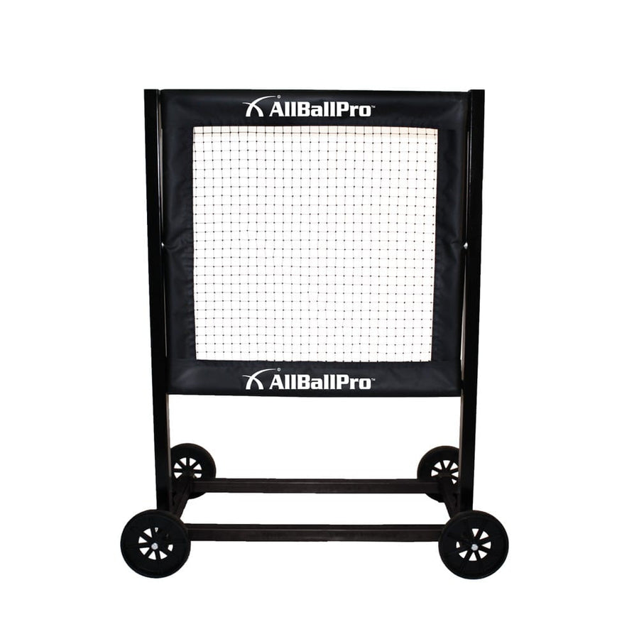 All Ball Pro Stinger X Lacrosse Rebounder