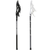 Under Armour Strategy Junior Complete Youth Lacrosse Stick