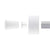 String King Metal 3 Pro Defense Lacrosse Shaft