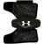 Under Armour VFT + 3 Lacrosse Arm Pads
