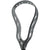 Maverik Tank Universal Special Colored Lacrosse Head