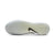 Nike Alpha Huarache 7 Pro Turf White/Black Lacrosse Cleats