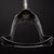 STX Axxis 10 Degree Women's Lacrosse Head