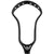 Maverik Kinetik 2.0 Special Colored Lacrosse Head