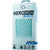 East Coast Dyes Hero Mesh 15mm Semi-Soft Lacrosse Mesh Stringing Piece