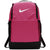 Nike Backpack | Brasilia Medium Training Backpack