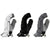 Epoch Integra Elite Lacrosse Goalie Gloves