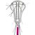 Brine Dynasty Cempa Limited Edition Composite Complete Women's Lacrosse Stick